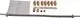 Wolf-Umruestsatz-Erdgas-E--Fluessiggas-fuer-NG-4E-CNG-48-8750048 gallery number 1